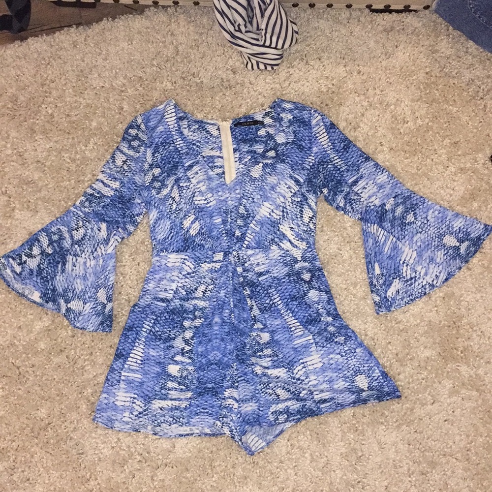 Romper